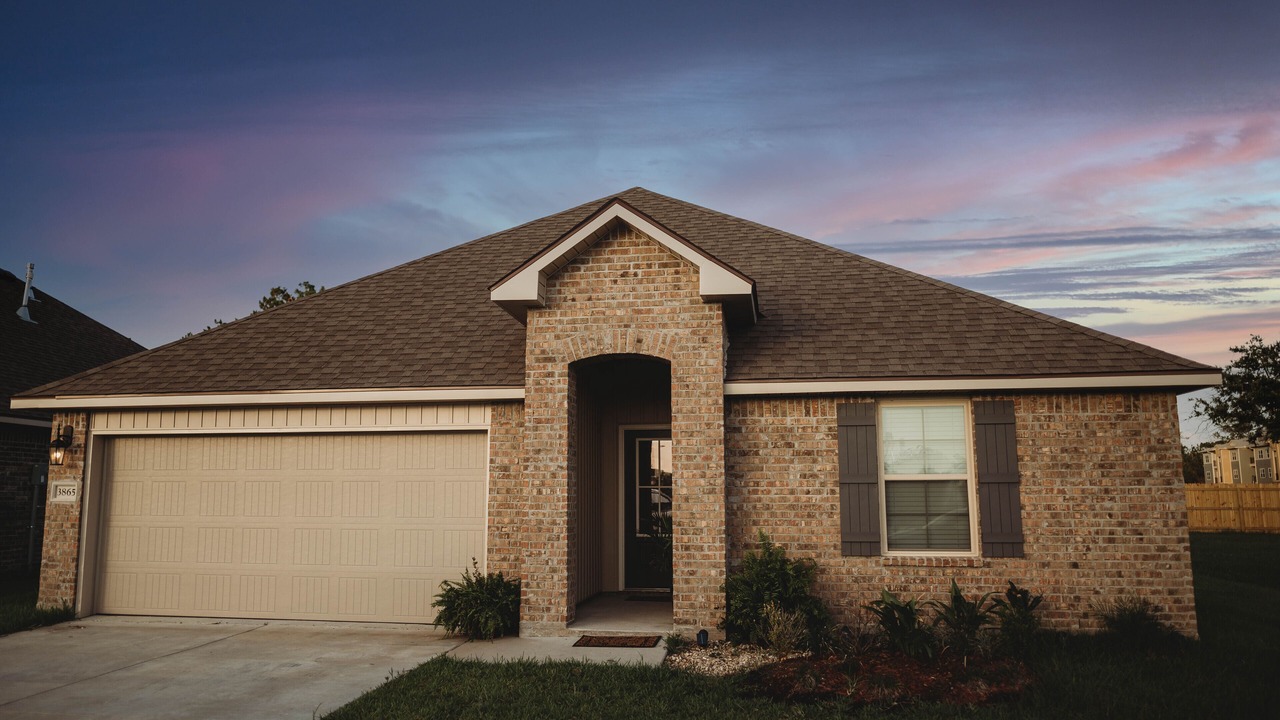 Photo of Outdoor in Lake Charles