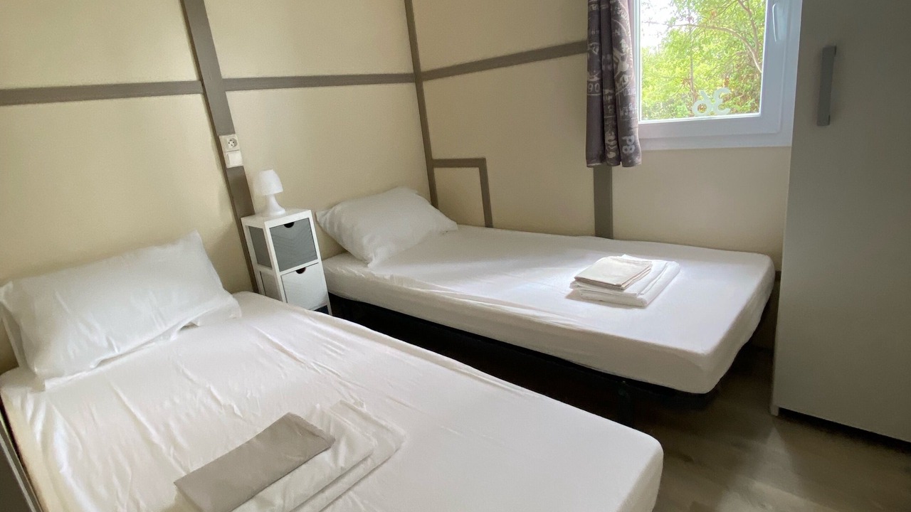 Photo of Bedroom in Borgo