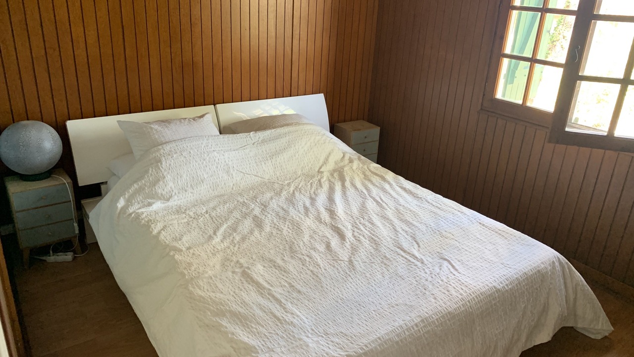 Photo of Bedroom in Seignosse