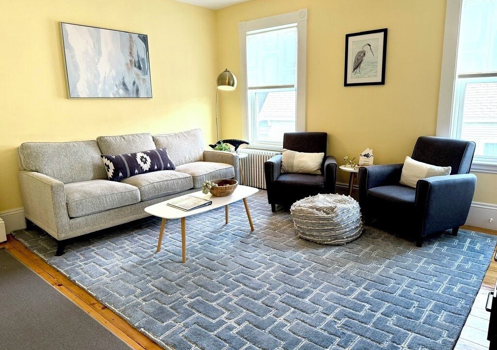 Photo of Livingroom in Ipswich