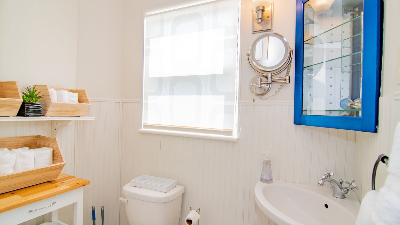 Photo of Others in Ipswich
