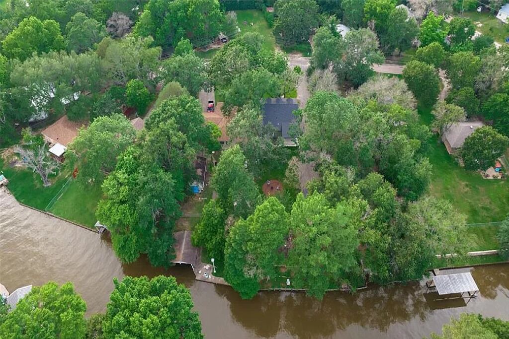 Photo of Outdoor in Gun Barrel City