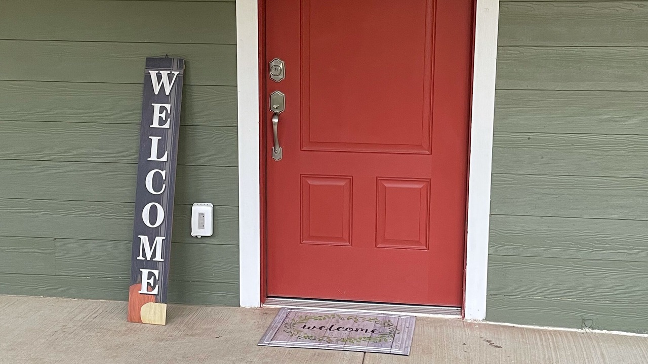 Photo of Outdoor in Gun Barrel City