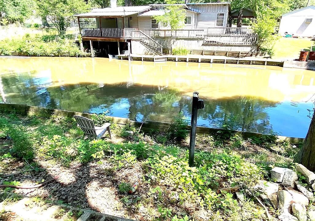 Photo of Outdoor in Gun Barrel City