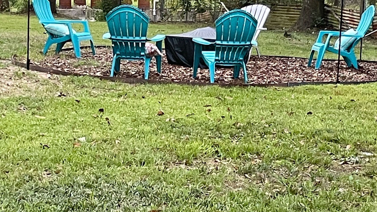 Photo of Outdoor in Gun Barrel City