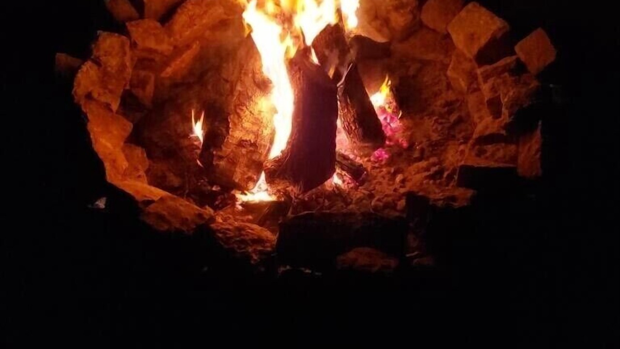 Photo of Others in Gun Barrel City