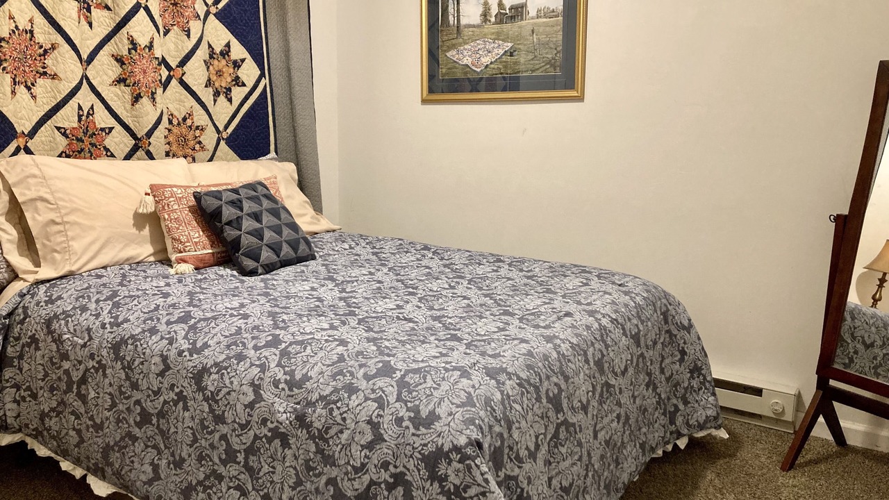 Photo of Bedroom in Ono