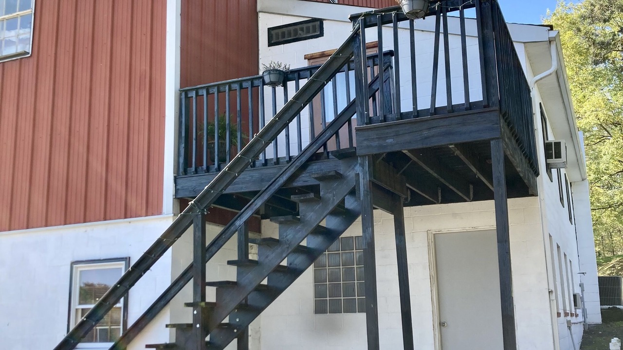 Photo of Outdoor in Ono