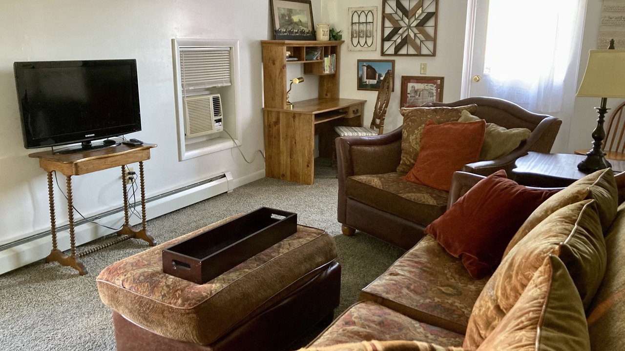 Photo of Livingroom in Ono