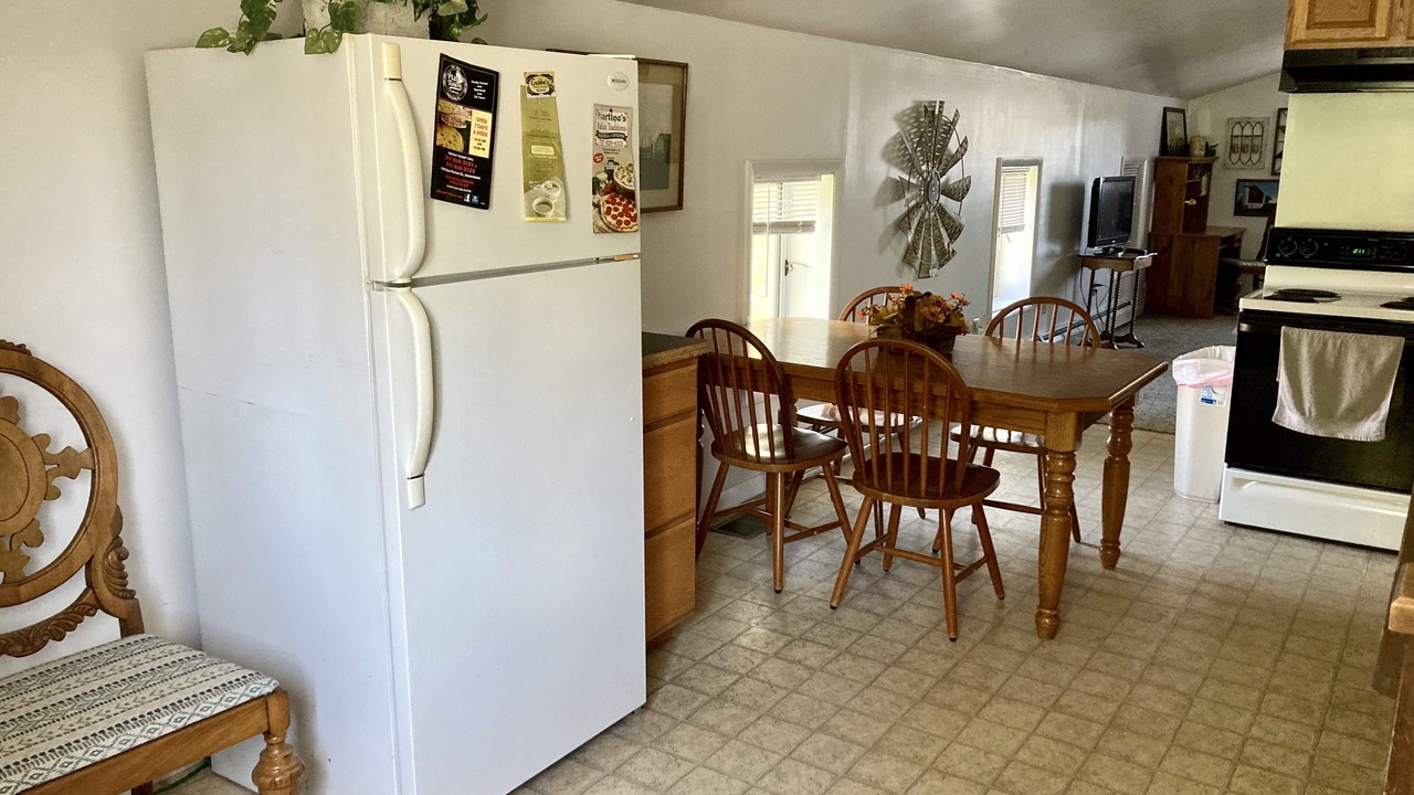 Photo of Kitchen in Ono