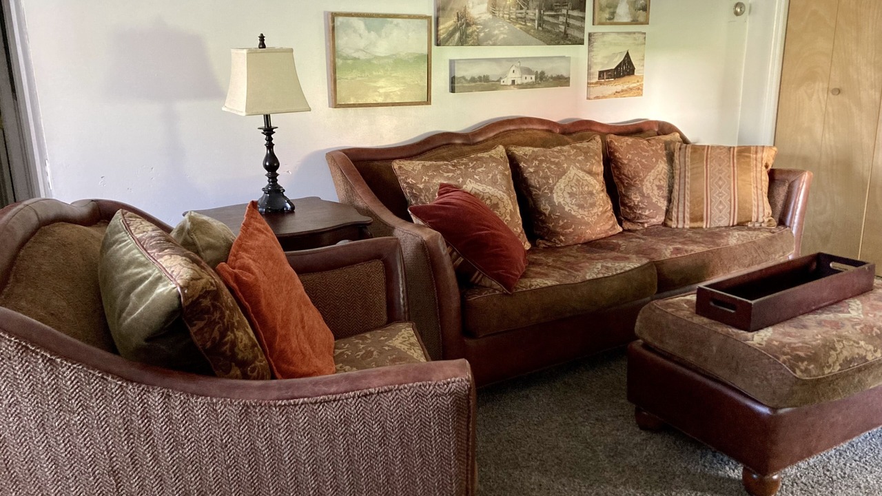 Photo of Livingroom in Ono