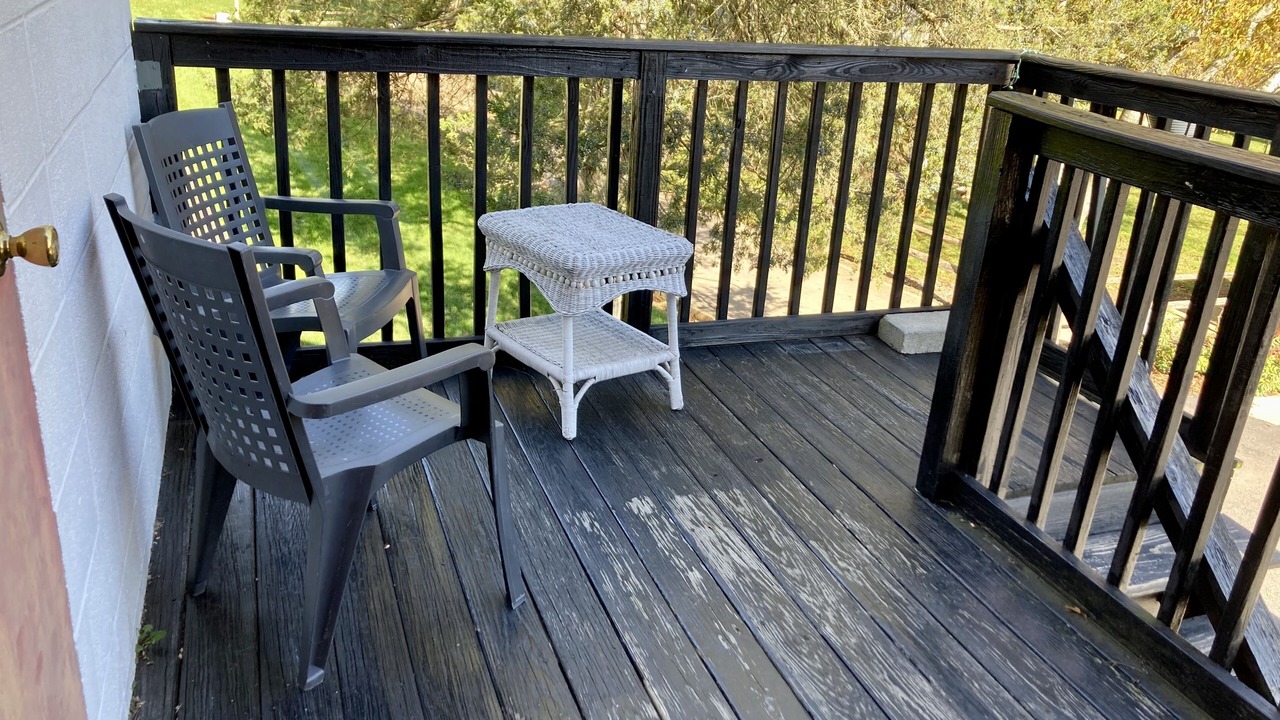 Photo of Outdoor in Ono
