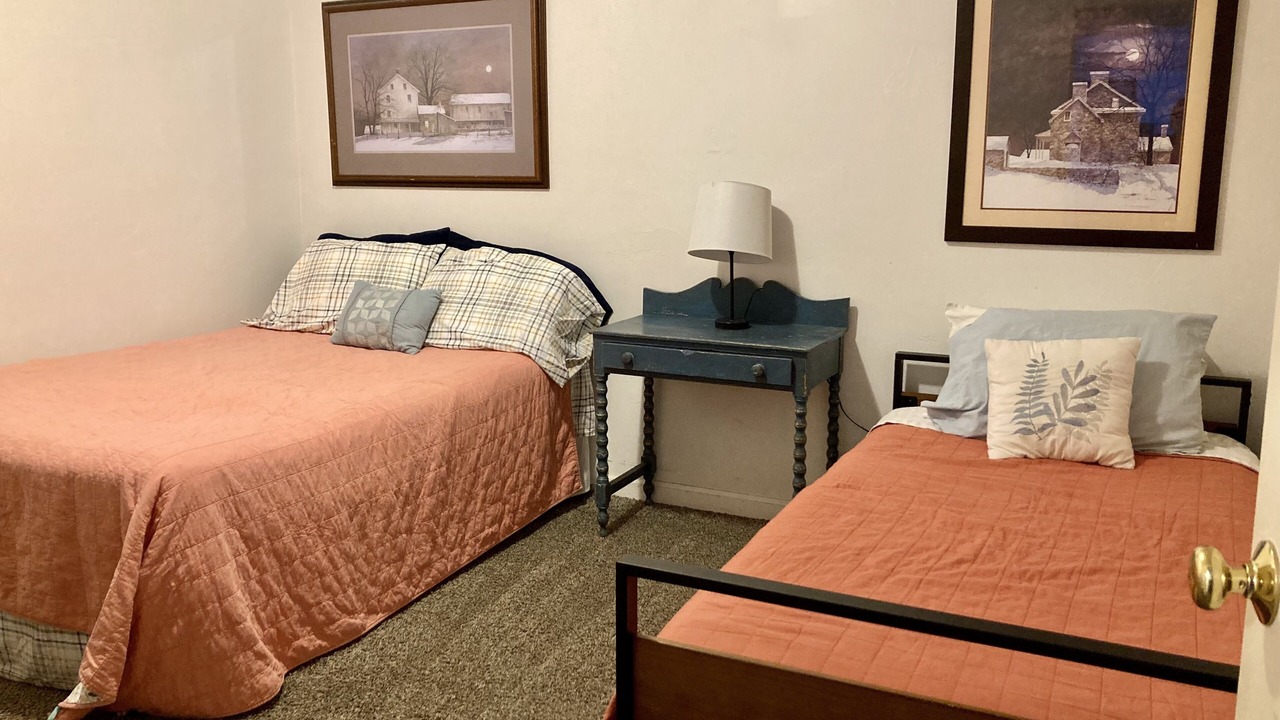 Photo of Bedroom in Ono