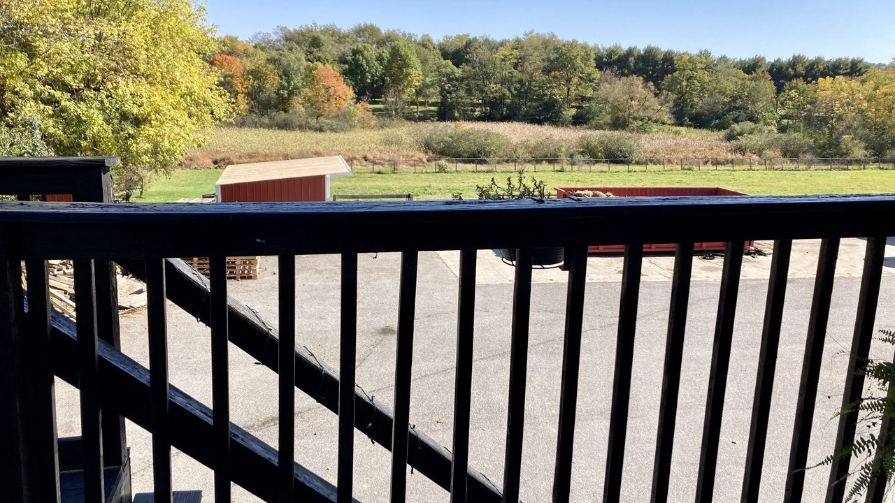 Photo of Outdoor in Ono