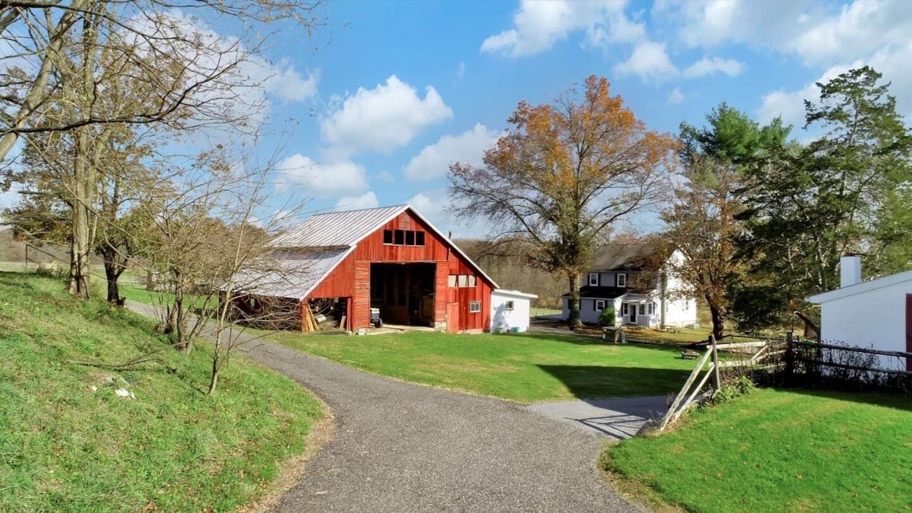 Photo of Outdoor in Ono