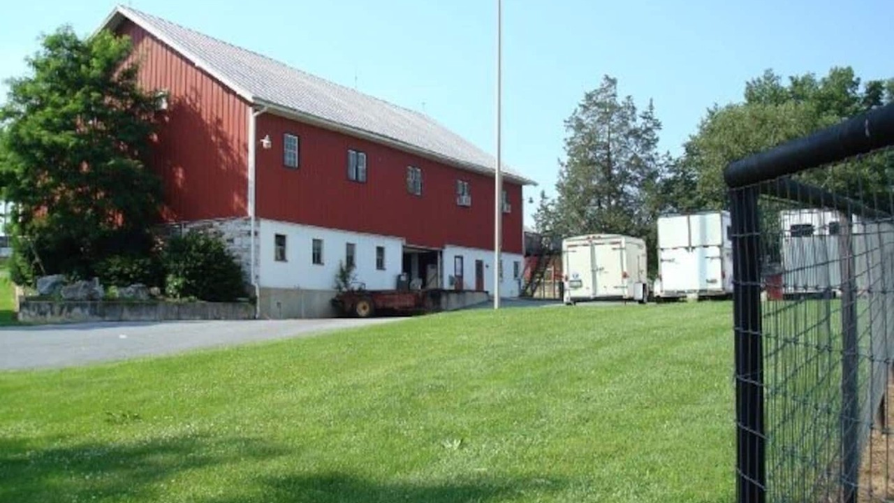 Photo of Outdoor in Ono