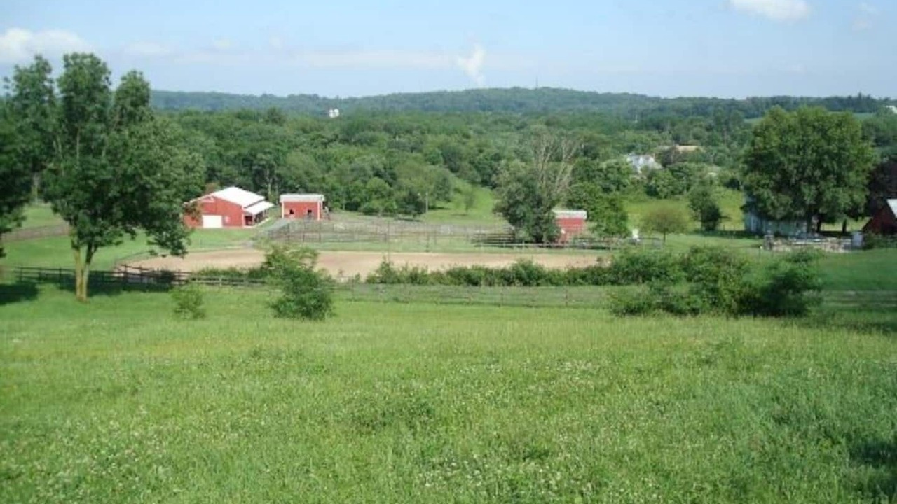 Photo of Outdoor in Ono
