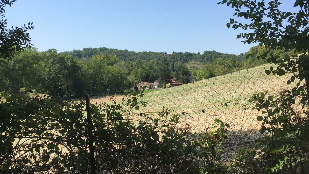 Photo of Outdoor in Montagrier