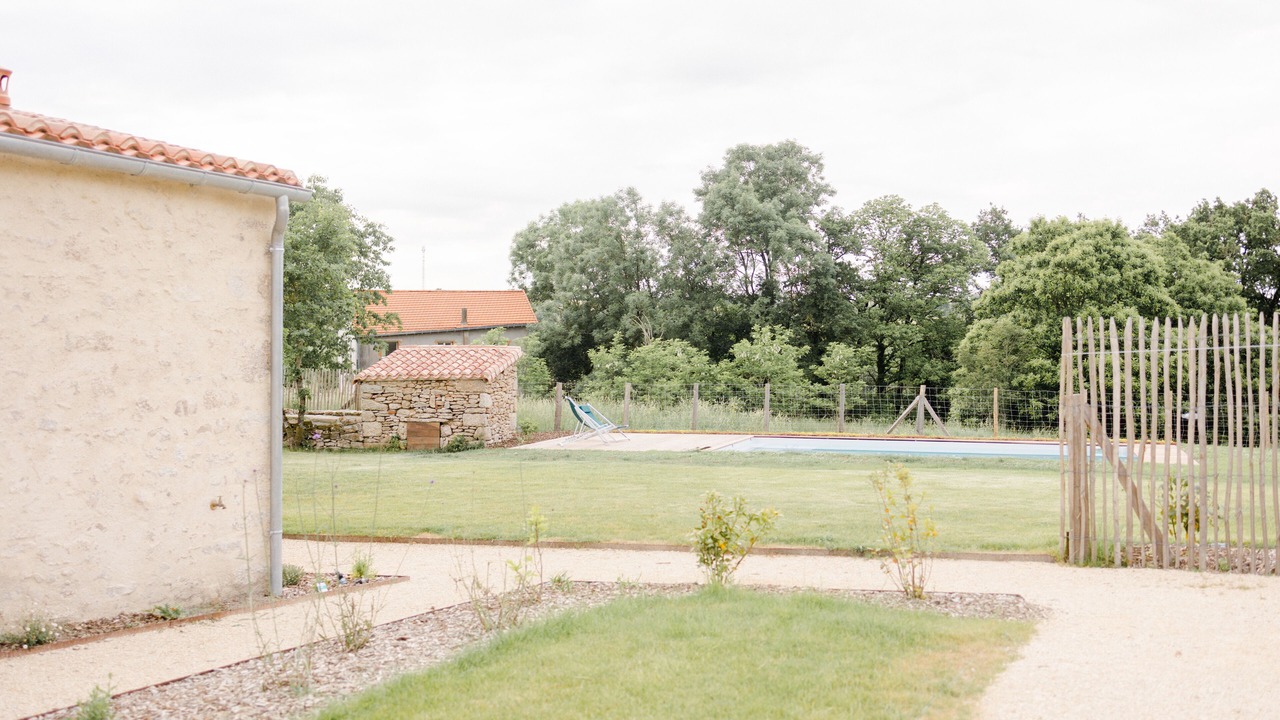 Photo of Others in Treize-Vents