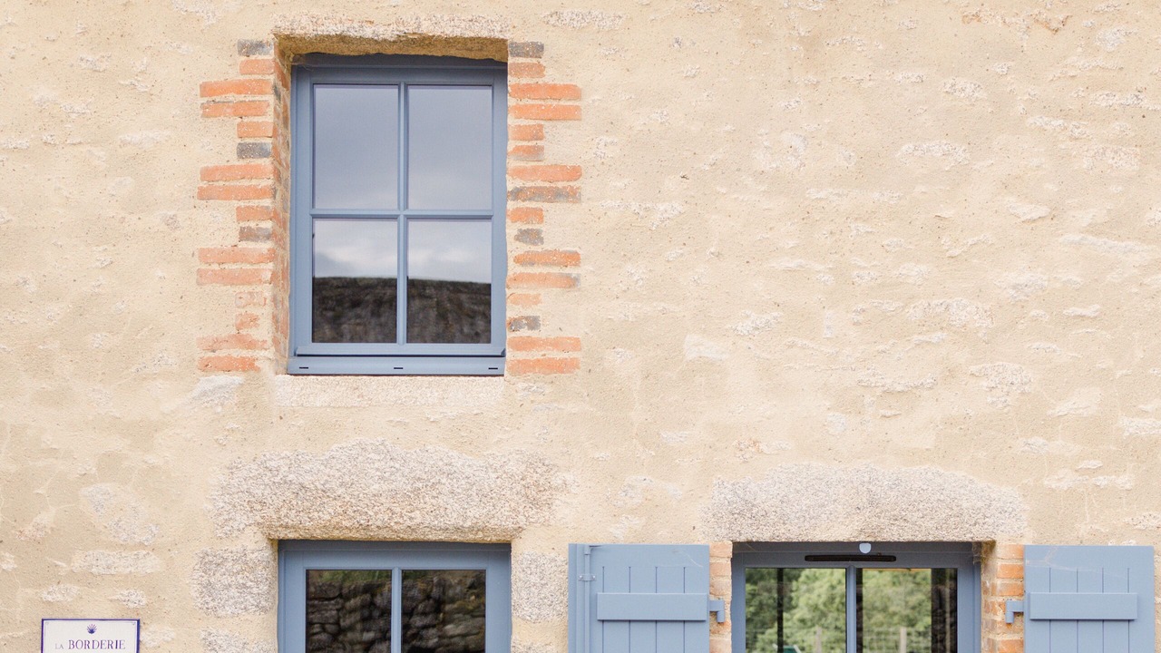 Photo of Outdoor in Treize-Vents