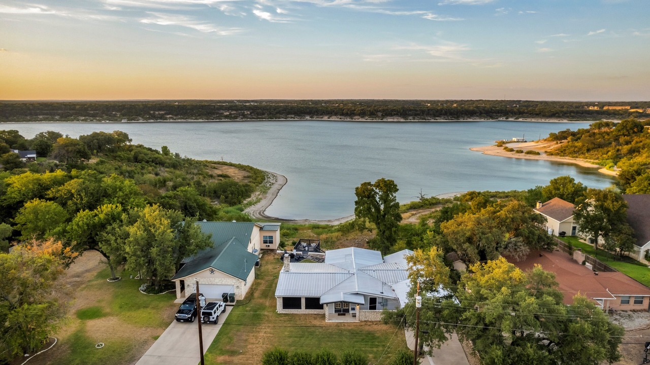 Photo of Outdoor in Belton