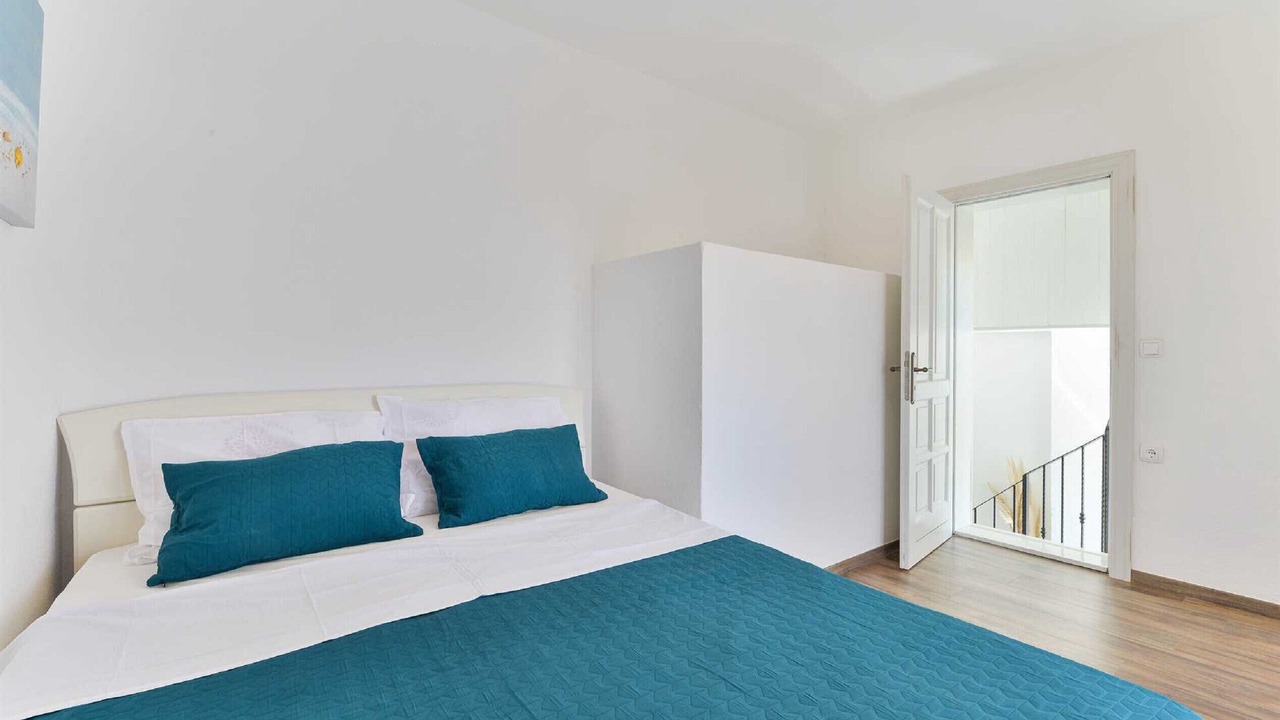 Photo of Bedroom in Benkovac