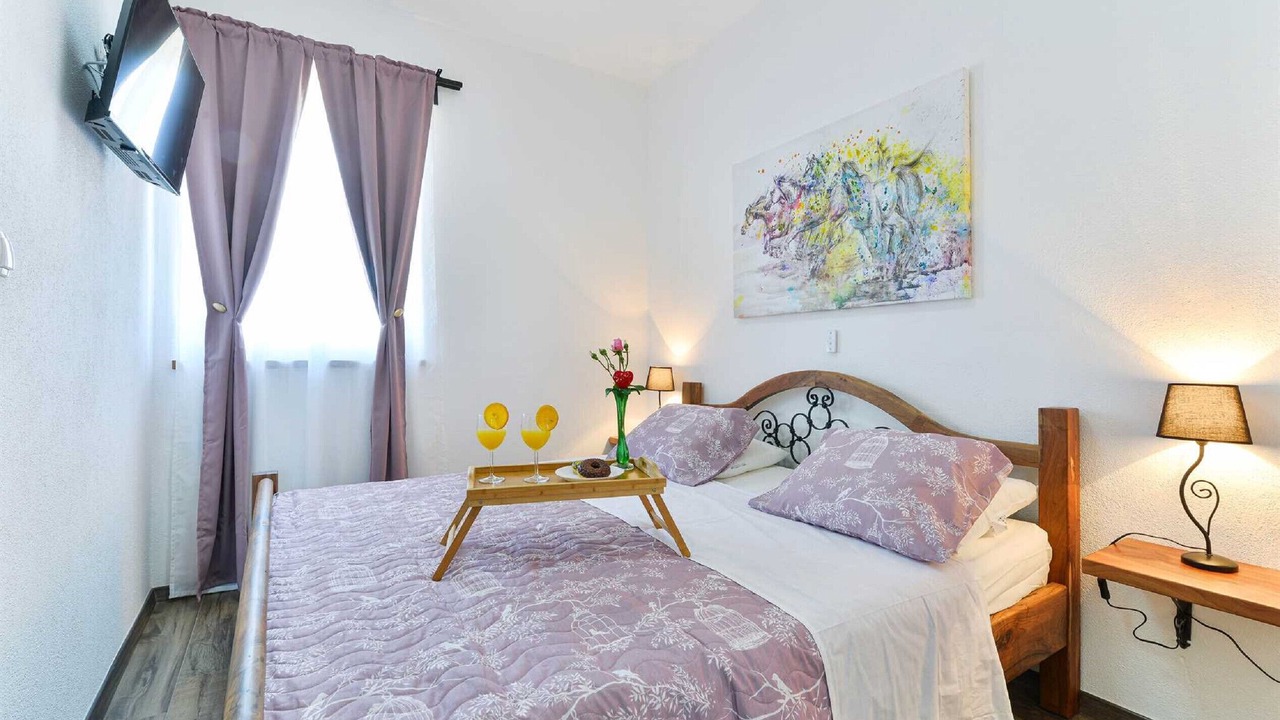 Photo of Bedroom in Benkovac