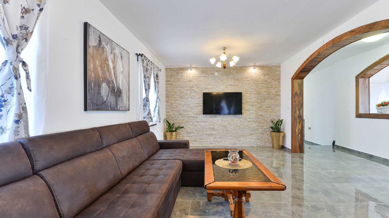 Photo of Livingroom in Benkovac