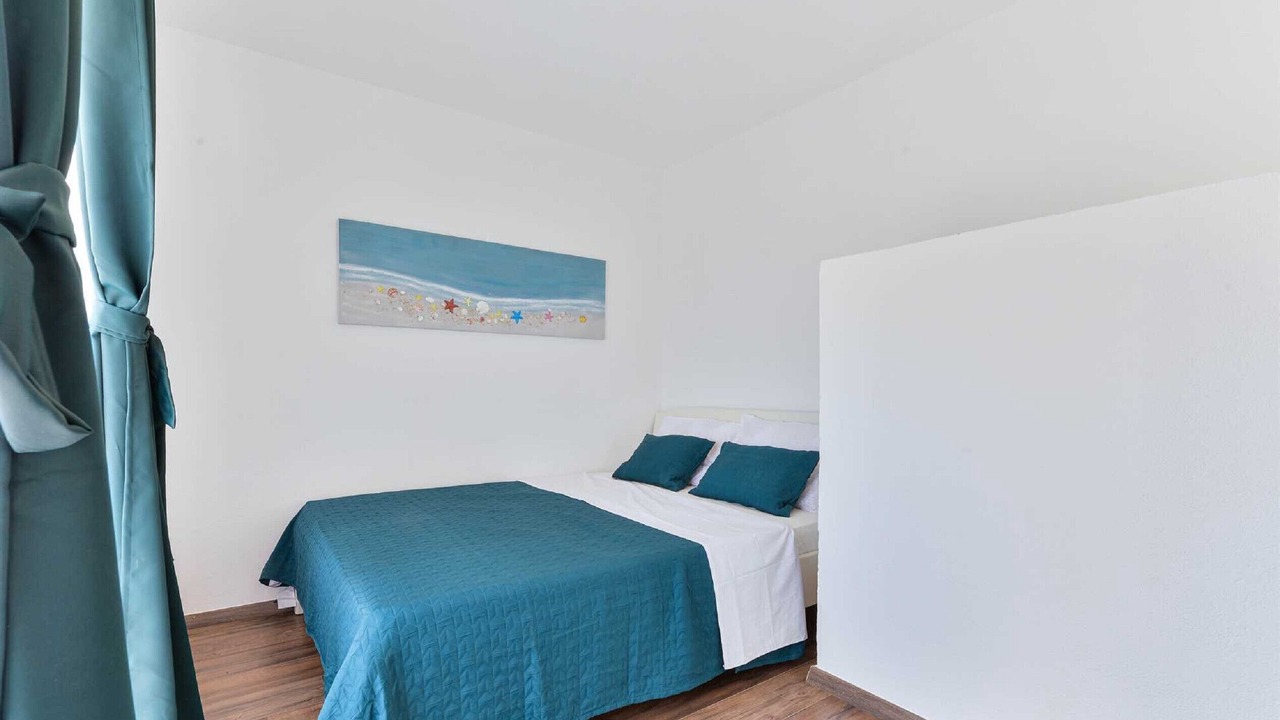 Photo of Bedroom in Benkovac