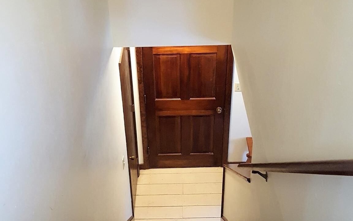 Photo of Others in Campground Landing