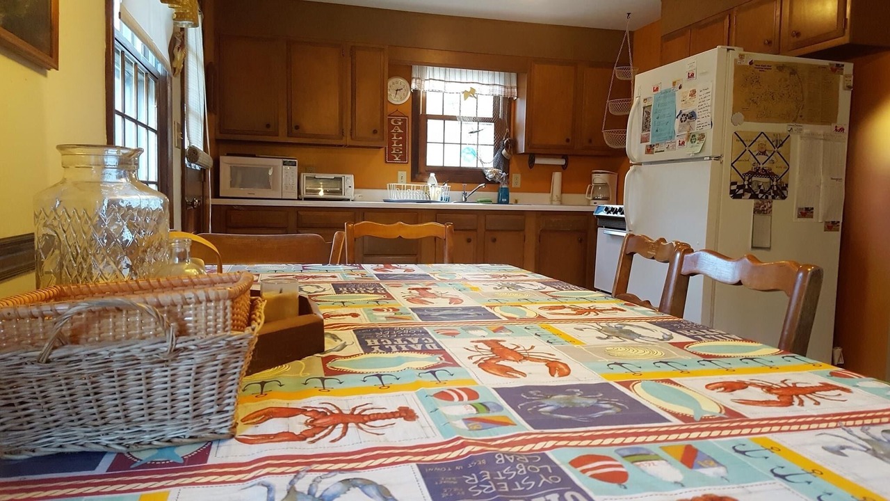 Photo of Others in Campground Landing