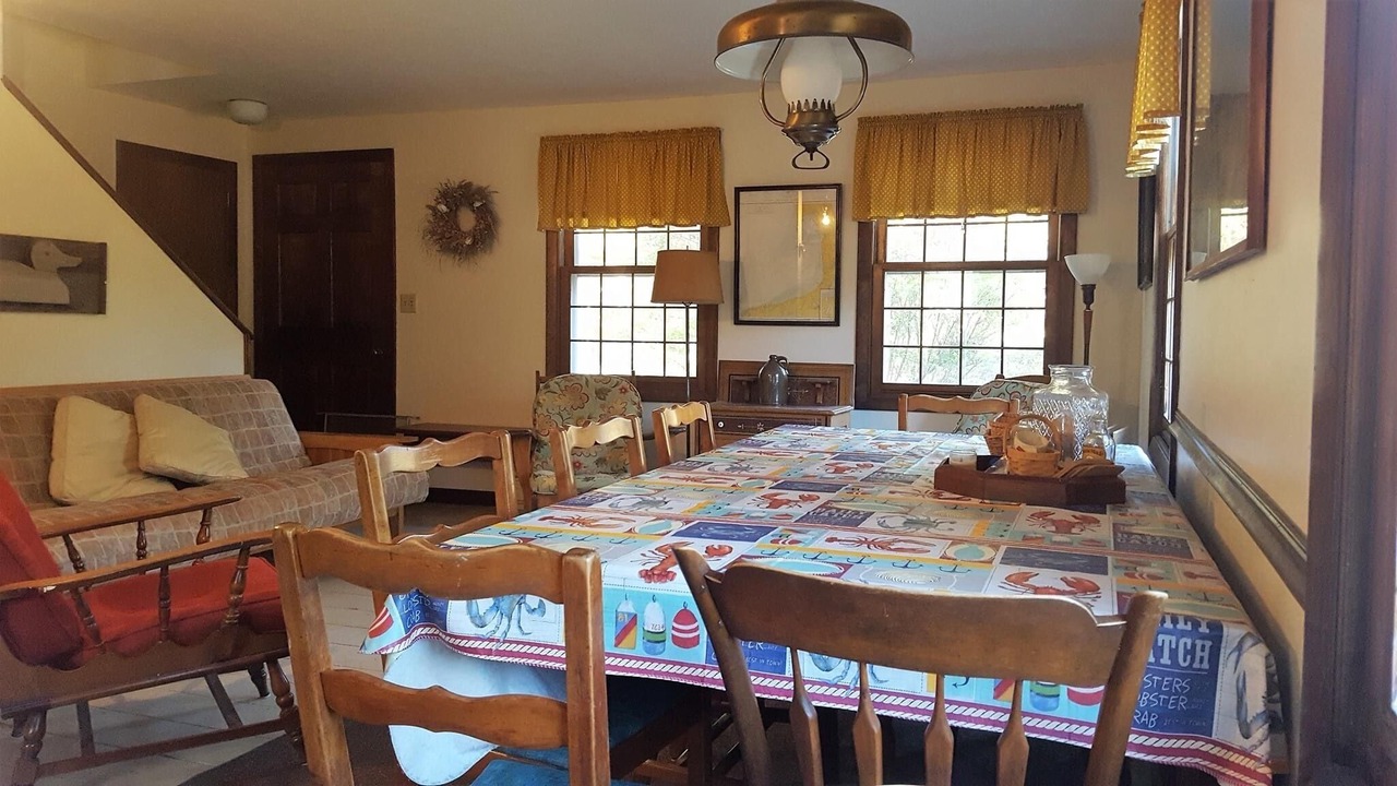 Photo of Others in Campground Landing