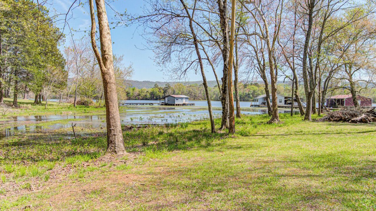 Photo of Outdoor in Fackler