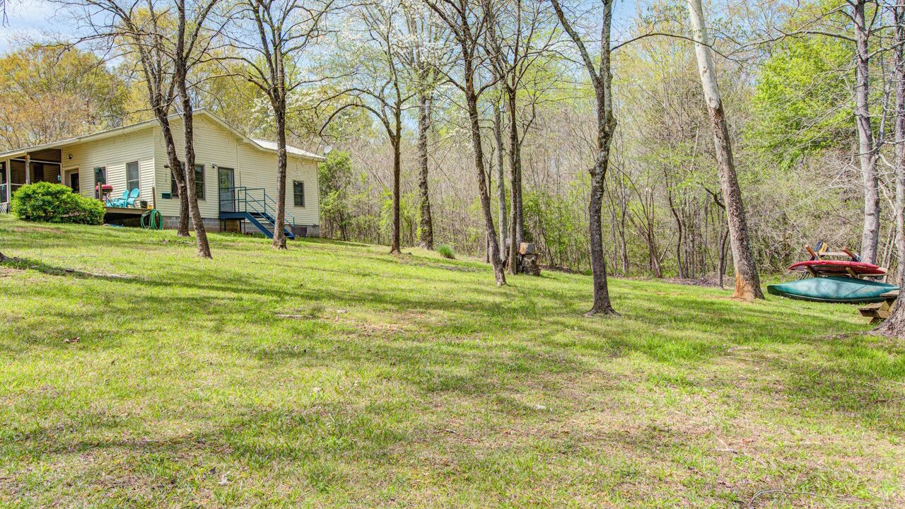 Photo of Outdoor in Fackler