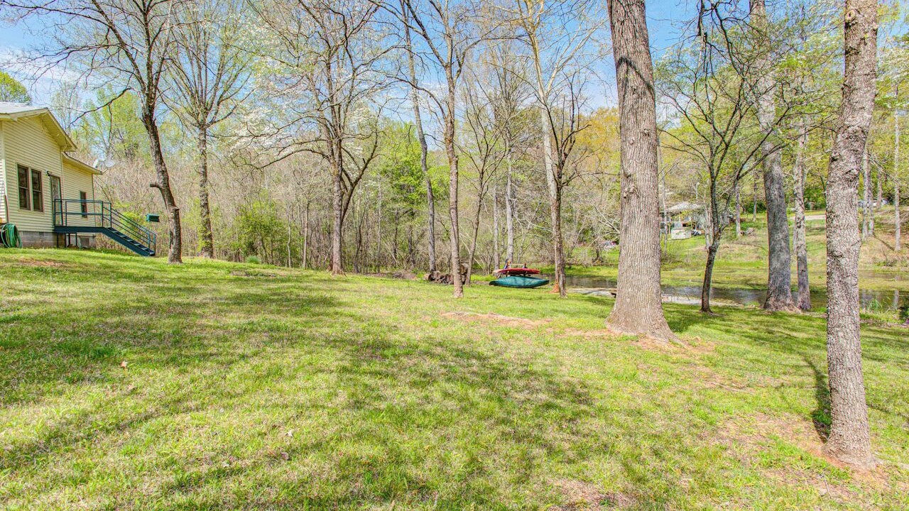 Photo of Outdoor in Fackler