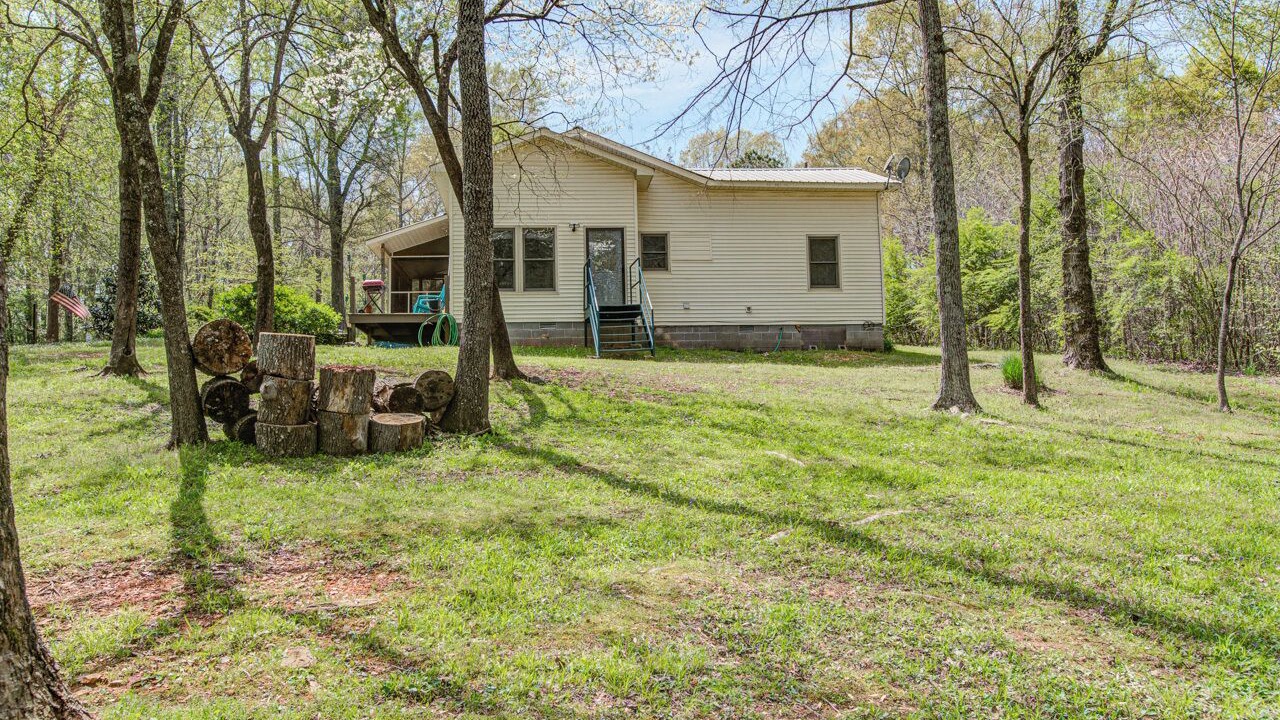 Photo of Outdoor in Fackler