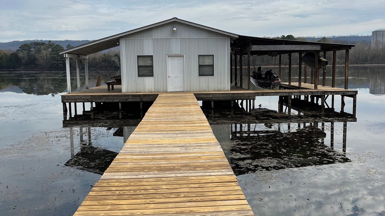 Photo of Outdoor in Fackler