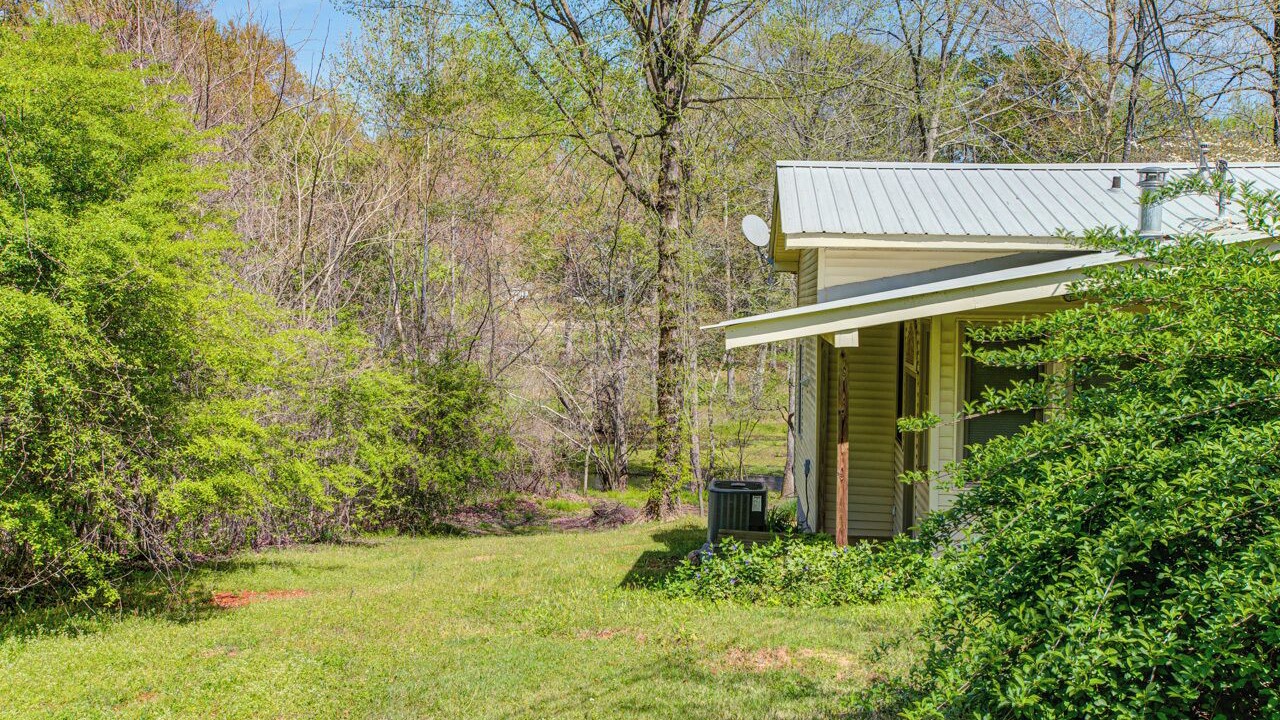 Photo of Outdoor in Fackler