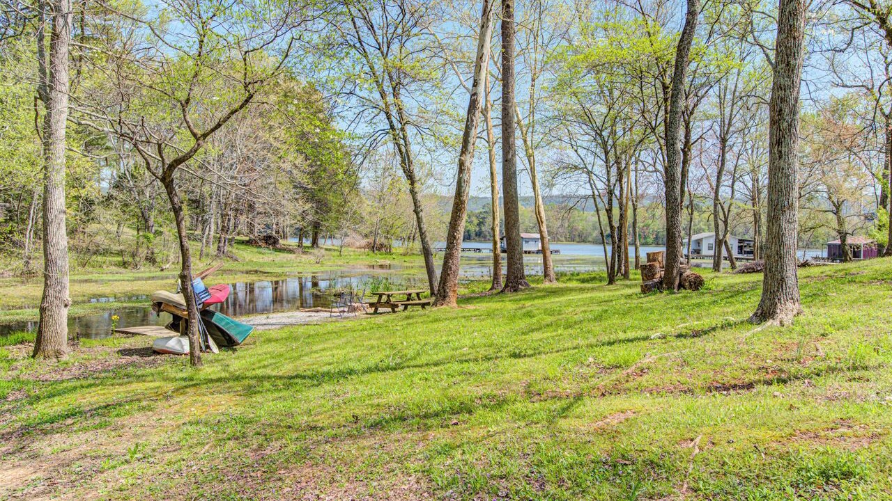 Photo of Outdoor in Fackler
