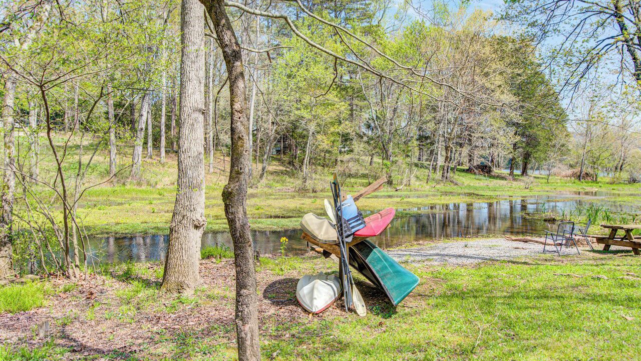 Photo of Outdoor in Fackler