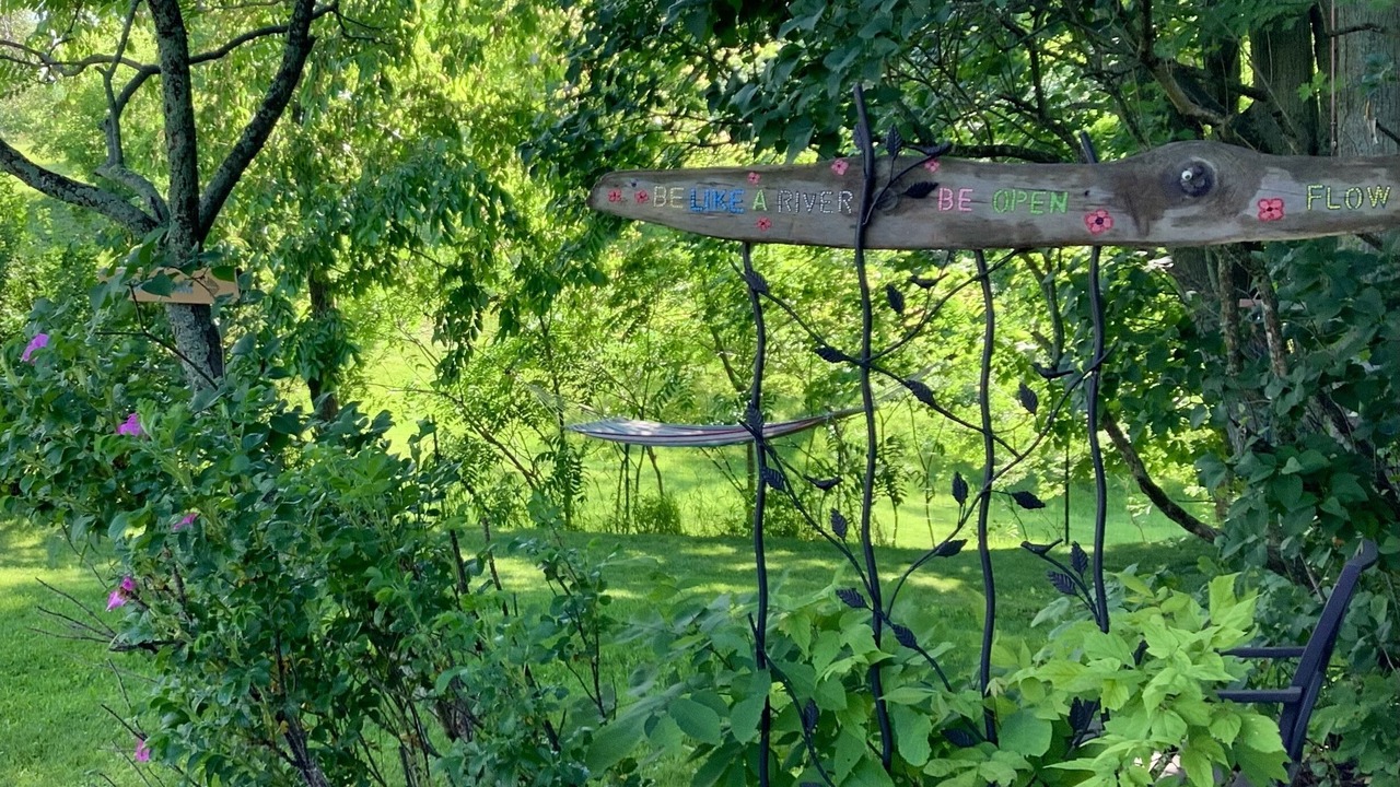 Photo of Outdoor in Howe Island