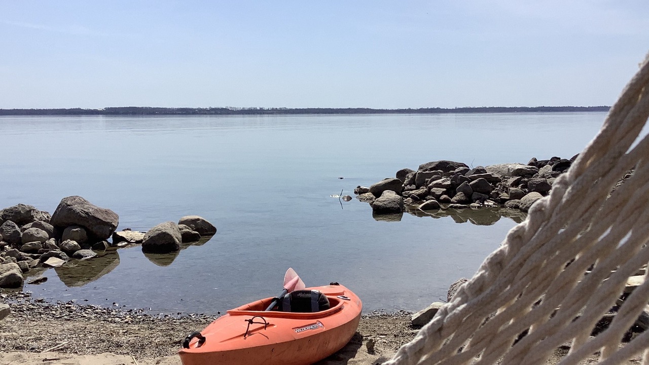 Photo of Others in Howe Island