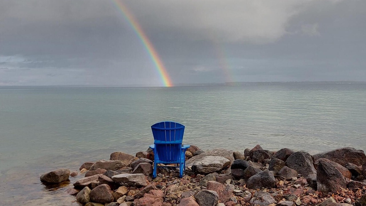 Photo of Others in Howe Island