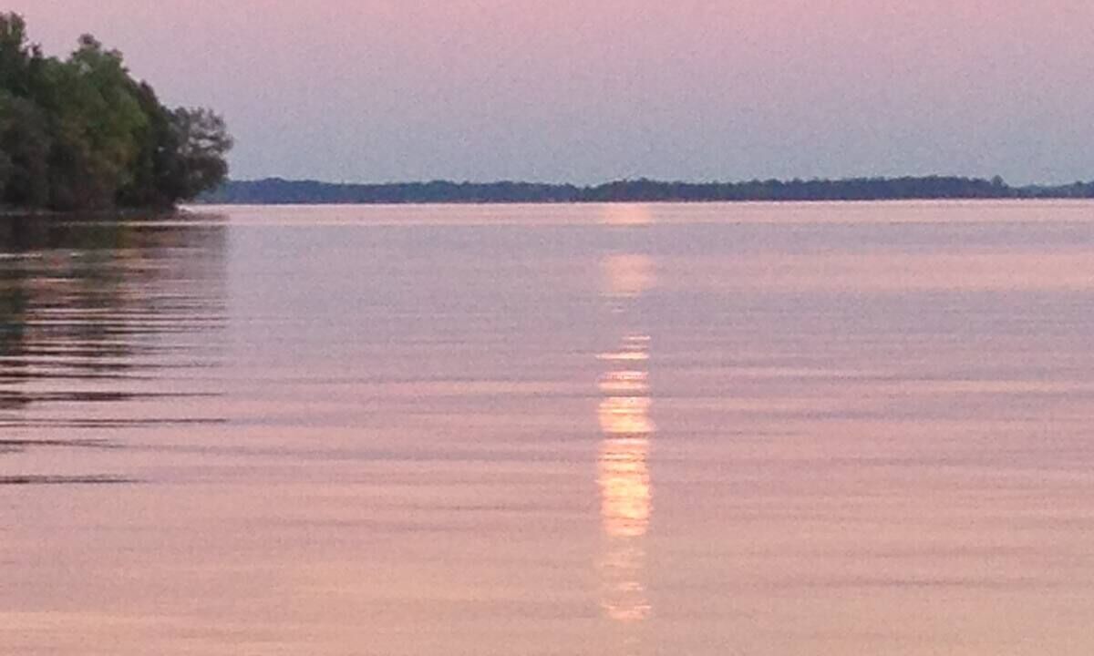 Photo of Others in Howe Island
