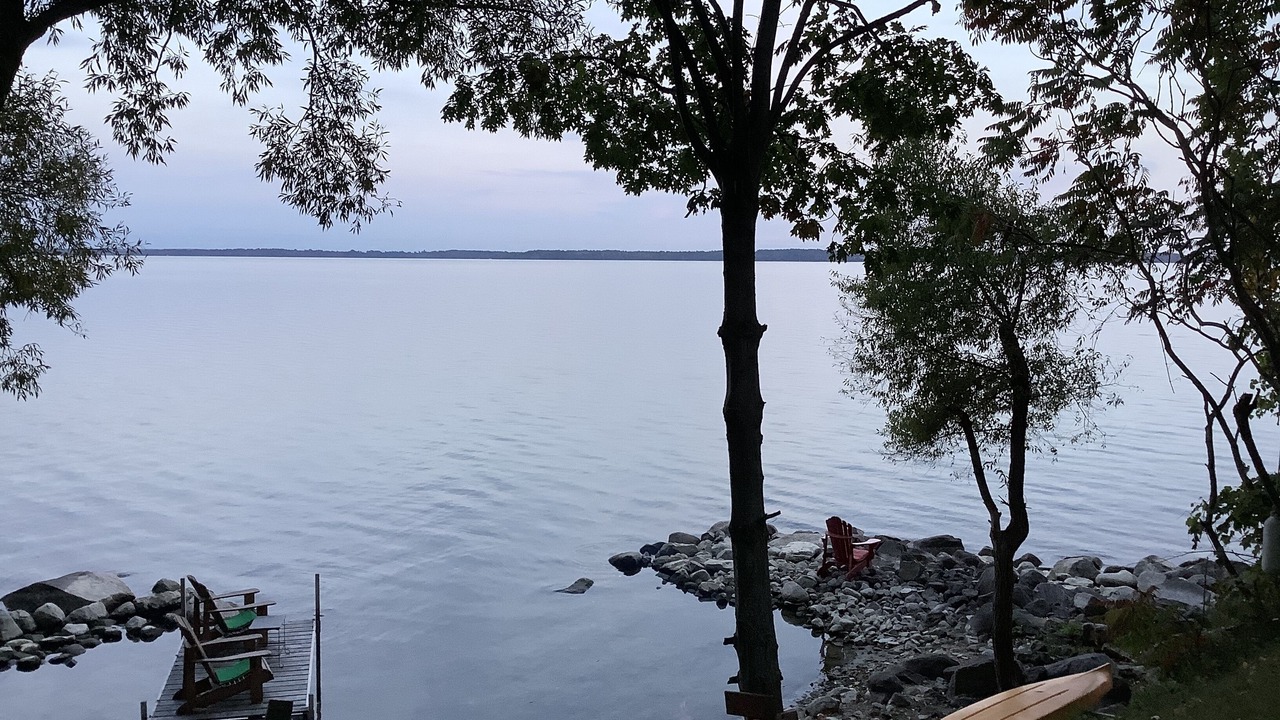 Photo of Others in Howe Island