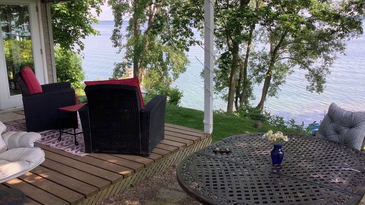 Photo of Others in Howe Island