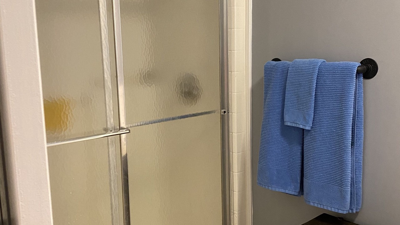 Photo of Bathroom in Rapid City