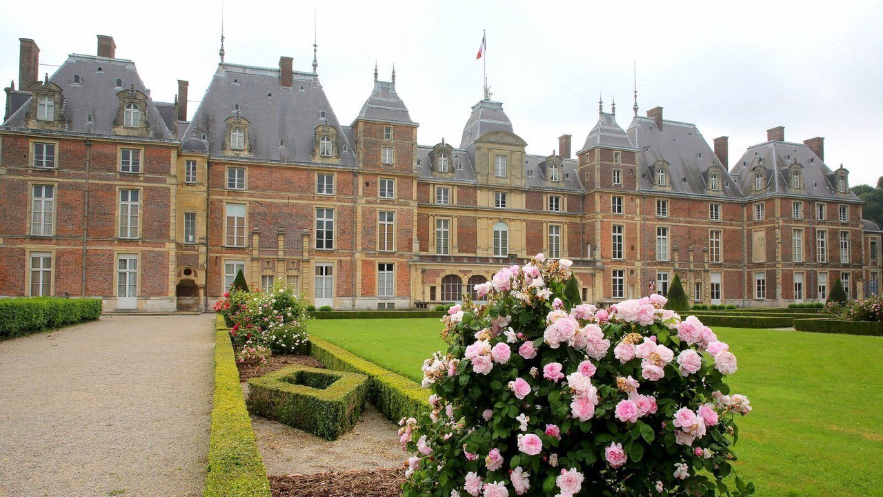 Photo of Outdoor in Ponts-et-Marais
