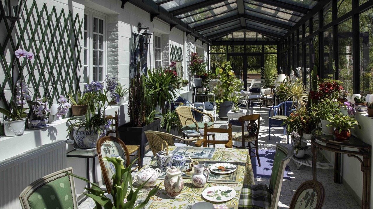 Photo of Outdoor in Ponts-et-Marais