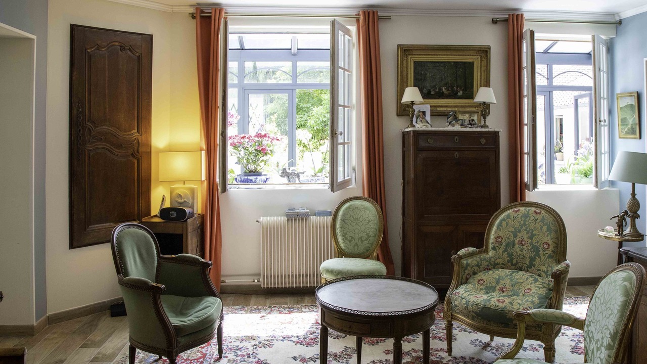 Photo of Others in Ponts-et-Marais